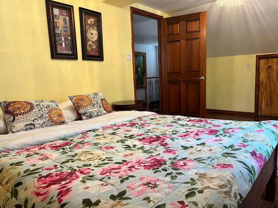 Petite Maison 2 Bedrooms Lévis Zewnętrze zdjęcie