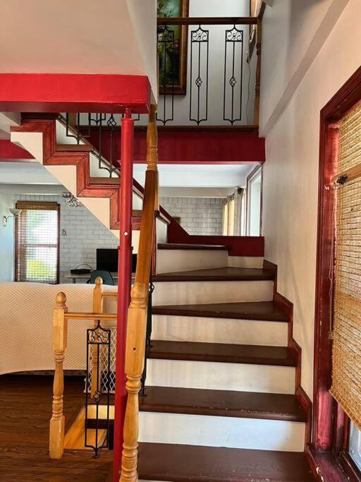 Petite Maison 2 Bedrooms Lévis Zewnętrze zdjęcie